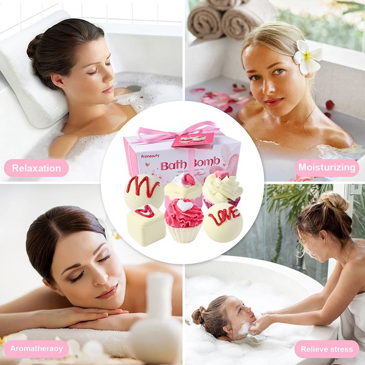 bath bomb bath bomb